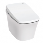 Bain d'Or WC-6010-000 iQ SPA 智能座廁